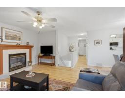 Bedroom 3 - 5763 189 St Nw, Edmonton, AB T6M2G9 Photo 6