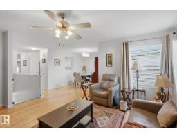 Recreation room - 5763 189 St Nw, Edmonton, AB T6M2G9 Photo 7