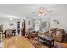 Storage - 5763 189 St Nw, Edmonton, AB T6M2G9 Photo 8
