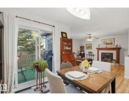 Utility room - 5763 189 St Nw, Edmonton, AB T6M2G9 Photo 9