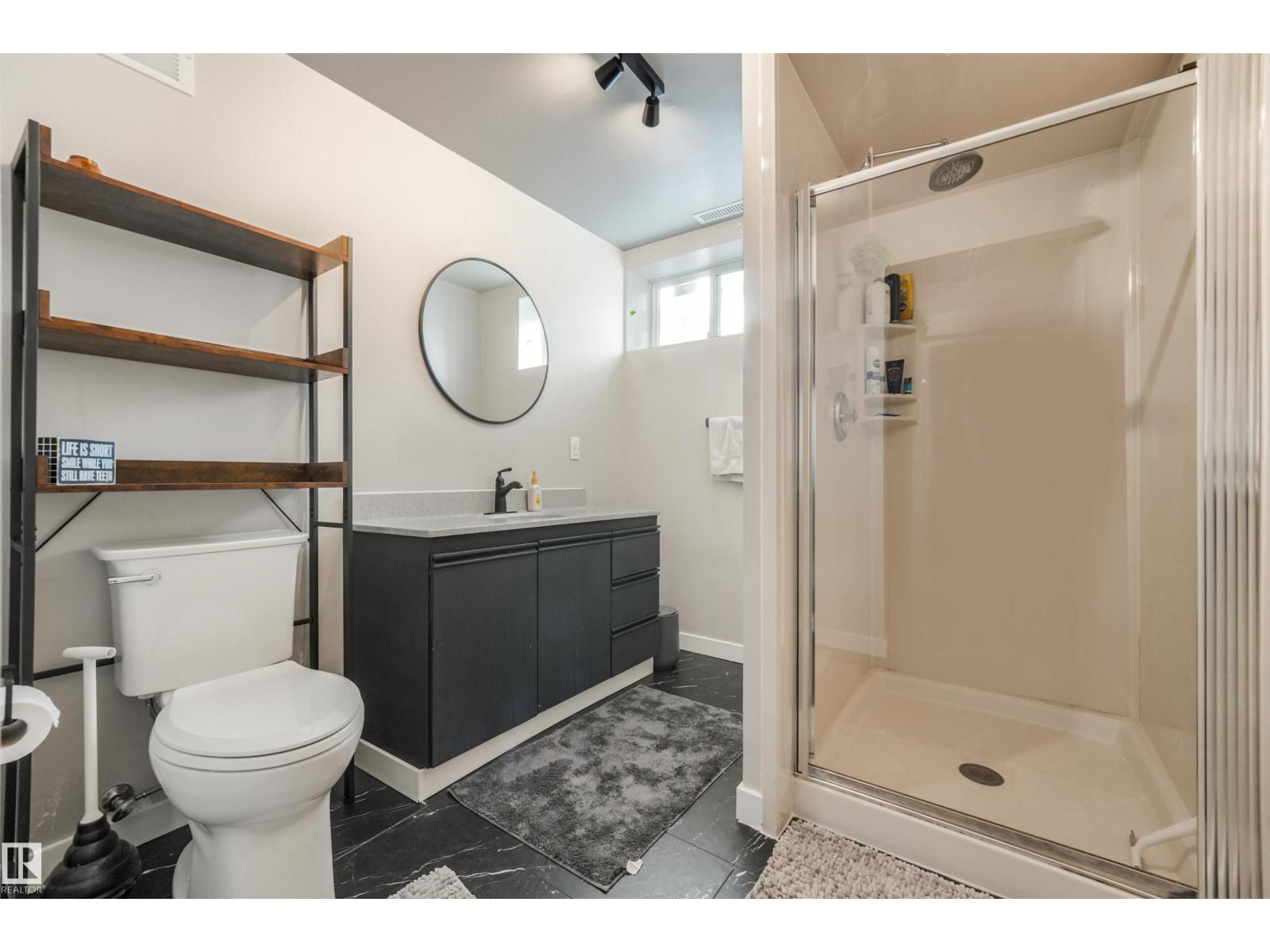 10906 118 ST NW - 33