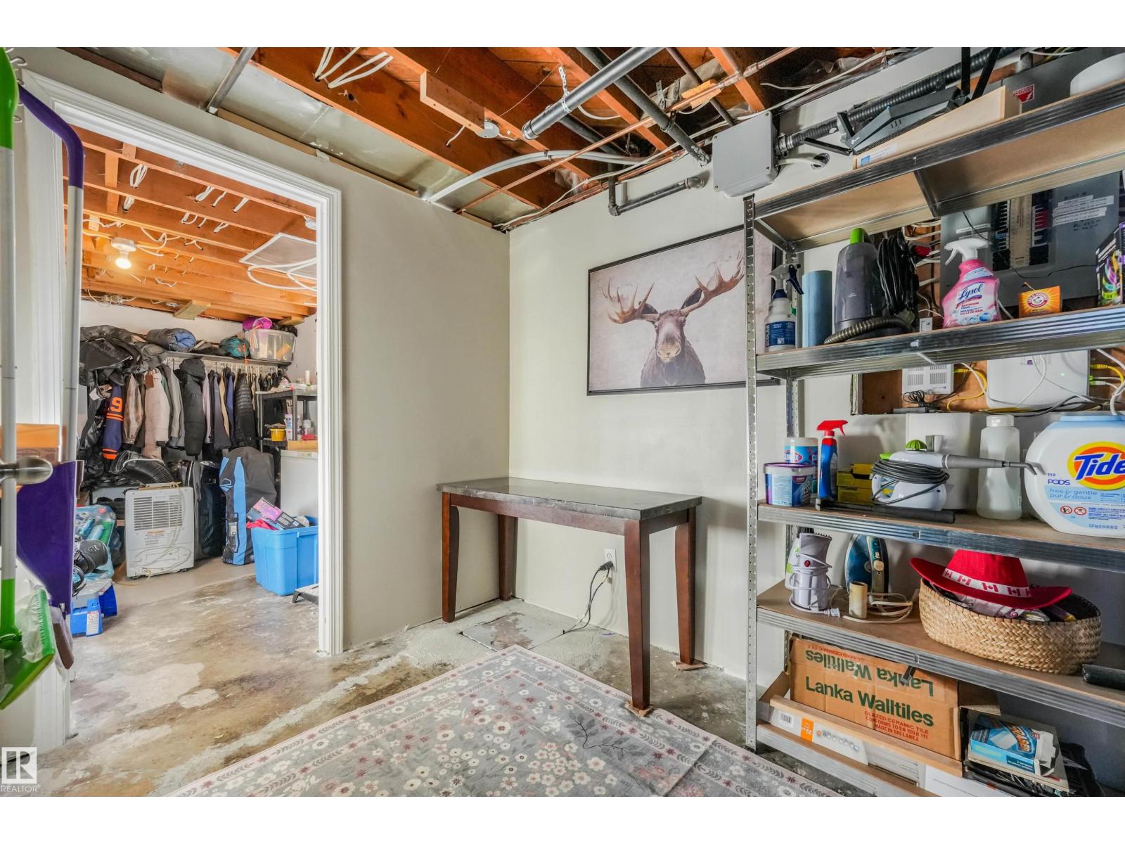 10906 118 ST NW - 34