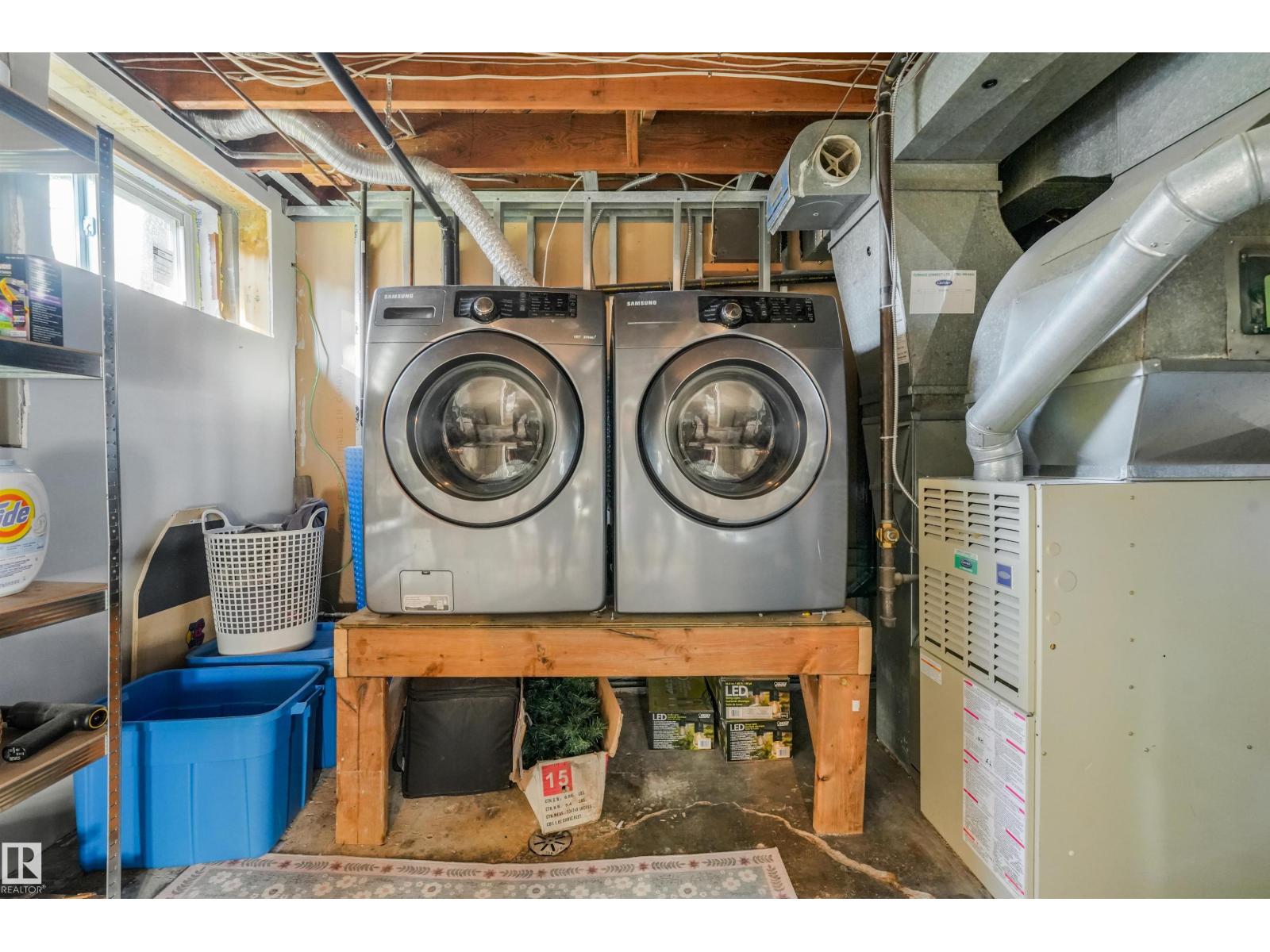 10906 118 ST NW - 35