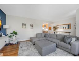 10906 118 St Nw, Edmonton, AB T5H3N9 Photo 11