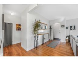 10906 118 St Nw, Edmonton, AB T5H3N9 Photo 12