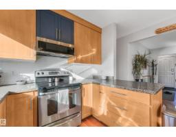 10906 118 St Nw, Edmonton, AB T5H3N9 Photo 13