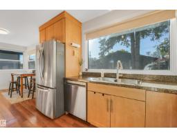 10906 118 St Nw, Edmonton, AB T5H3N9 Photo 14