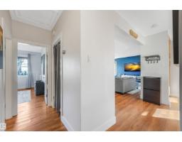 10906 118 St Nw, Edmonton, AB T5H3N9 Photo 17