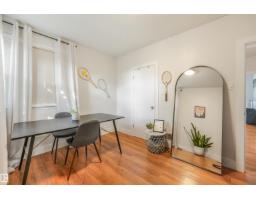 10906 118 St Nw, Edmonton, AB T5H3N9 Photo 20