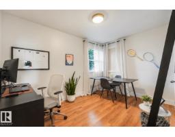 10906 118 St Nw, Edmonton, AB T5H3N9 Photo 21