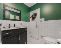 10906 118 St Nw, Edmonton, AB T5H3N9 Photo 22