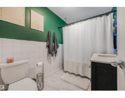 10906 118 St Nw, Edmonton, AB T5H3N9 Photo 23