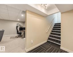 10906 118 St Nw, Edmonton, AB T5H3N9 Photo 24
