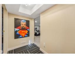 10906 118 St Nw, Edmonton, AB T5H3N9 Photo 25