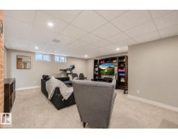 10906 118 St Nw, Edmonton, AB T5H3N9 Photo 27