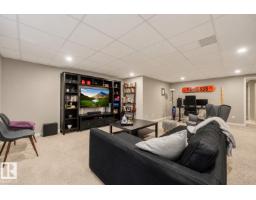10906 118 St Nw, Edmonton, AB T5H3N9 Photo 28