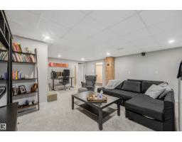 10906 118 St Nw, Edmonton, AB T5H3N9 Photo 29