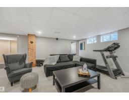 10906 118 St Nw, Edmonton, AB T5H3N9 Photo 30