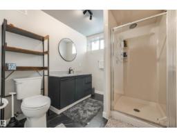 10906 118 St Nw, Edmonton, AB T5H3N9 Photo 33