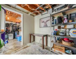 10906 118 St Nw, Edmonton, AB T5H3N9 Photo 34