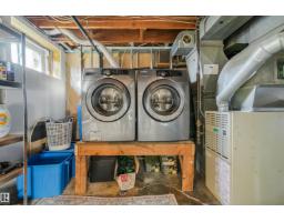 10906 118 St Nw, Edmonton, AB T5H3N9 Photo 35