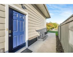 10906 118 St Nw, Edmonton, AB T5H3N9 Photo 36