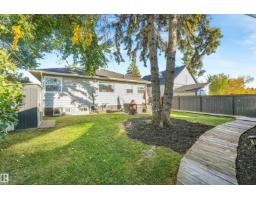 10906 118 St Nw, Edmonton, AB T5H3N9 Photo 37
