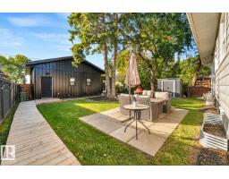 10906 118 St Nw, Edmonton, AB T5H3N9 Photo 38