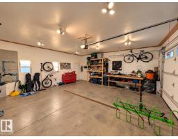 10906 118 St Nw, Edmonton, AB T5H3N9 Photo 39