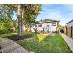 10906 118 St Nw, Edmonton, AB T5H3N9 Photo 40