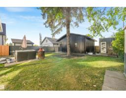 10906 118 St Nw, Edmonton, AB T5H3N9 Photo 41