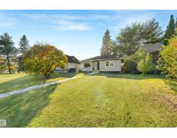 10906 118 St Nw, Edmonton, AB T5H3N9 Photo 42