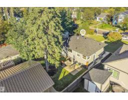 10906 118 St Nw, Edmonton, AB T5H3N9 Photo 43