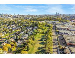 10906 118 St Nw, Edmonton, AB T5H3N9 Photo 44