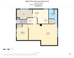 10906 118 St Nw, Edmonton, AB T5H3N9 Photo 46