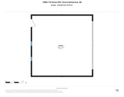 10906 118 St Nw, Edmonton, AB T5H3N9 Photo 47