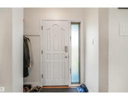 10906 118 St Nw, Edmonton, AB T5H3N9 Photo 7