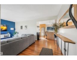 10906 118 St Nw, Edmonton, AB T5H3N9 Photo 8