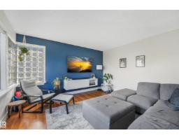 10906 118 St Nw, Edmonton, AB T5H3N9 Photo 9