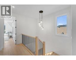 520 22 Avenue Nw, Calgary, AB T2M1N6 Photo 23