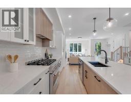 Recreational, Games room - 520 22 Avenue Nw, Calgary, AB T2M1N6 Photo 15
