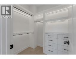 520 22 Avenue Nw, Calgary, AB T2M1N6 Photo 27