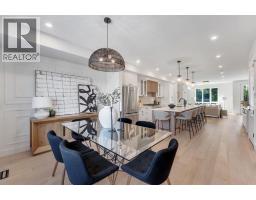 4pc Bathroom - 520 22 Avenue Nw, Calgary, AB T2M1N6 Photo 17