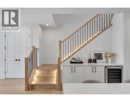 520 22 Avenue Nw, Calgary, AB T2M1N6 Photo 21