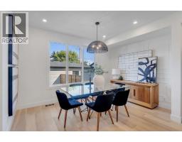 520 22 Avenue Nw, Calgary, AB T2M1N6 Photo 18