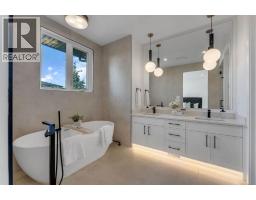 520 22 Avenue Nw, Calgary, AB T2M1N6 Photo 28