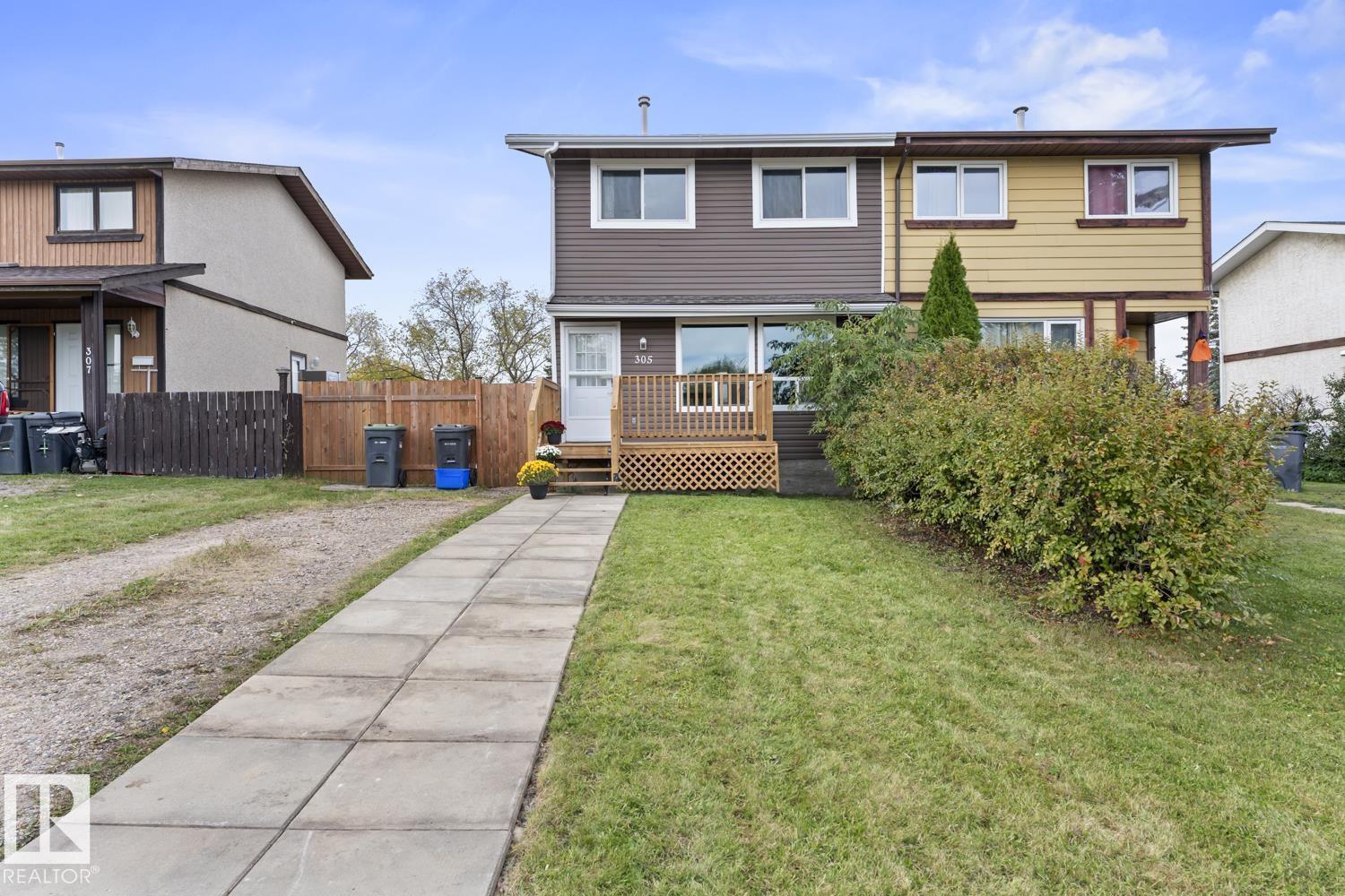 Property for sale at 305 19 ST