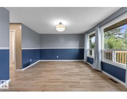 305 19 St, Cold Lake, AB T9M1B7 Photo 9