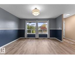 305 19 St, Cold Lake, AB T9M1B7 Photo 10