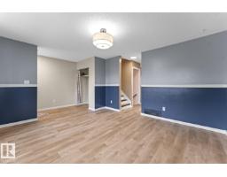 305 19 St, Cold Lake, AB T9M1B7 Photo 11